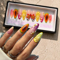 Tropical Fever