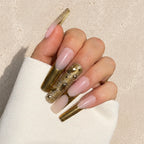 Champagne